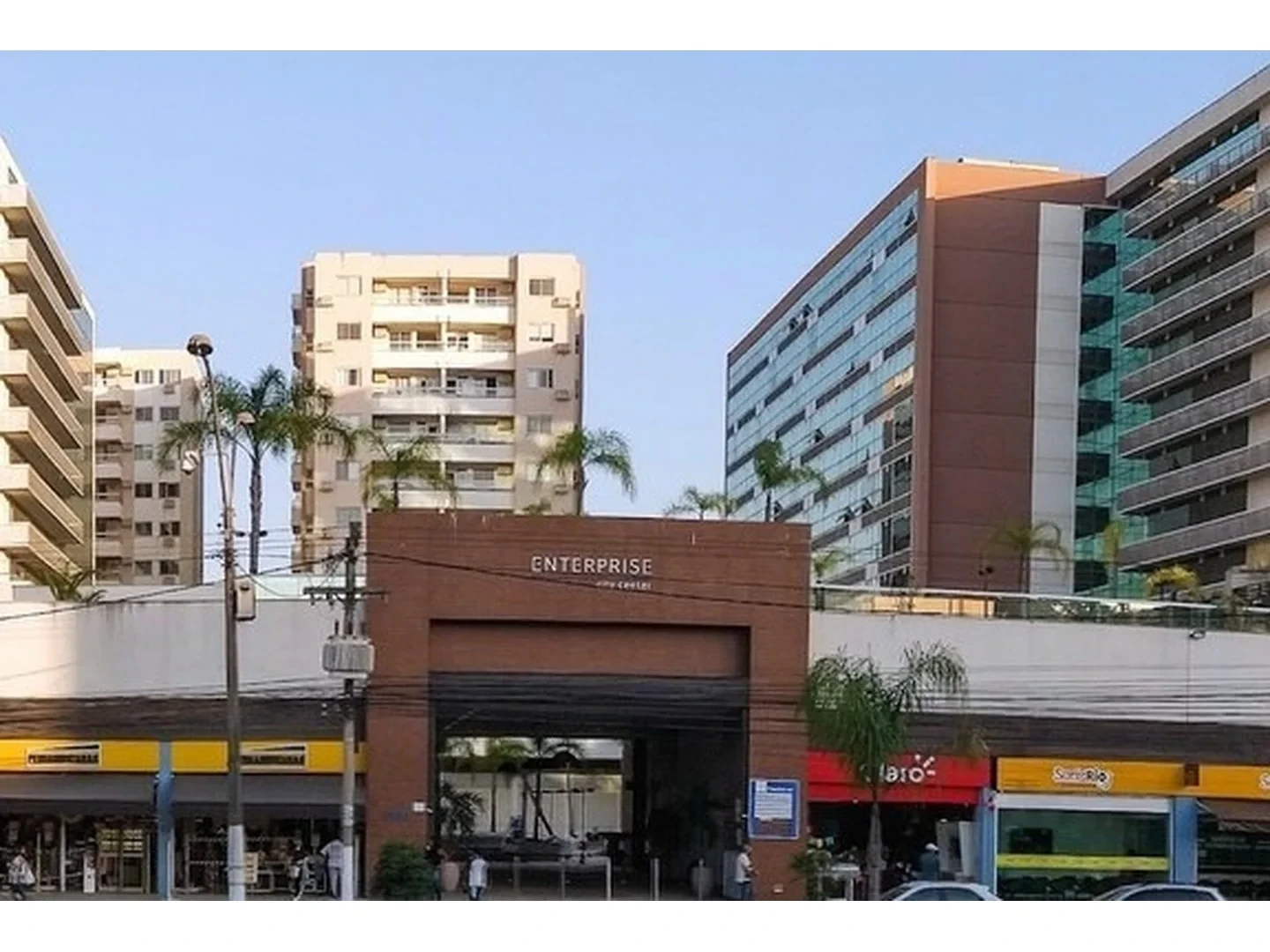 Sala - Itaborai, RJ - foto 1