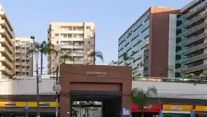 Sala - Itaborai, RJ