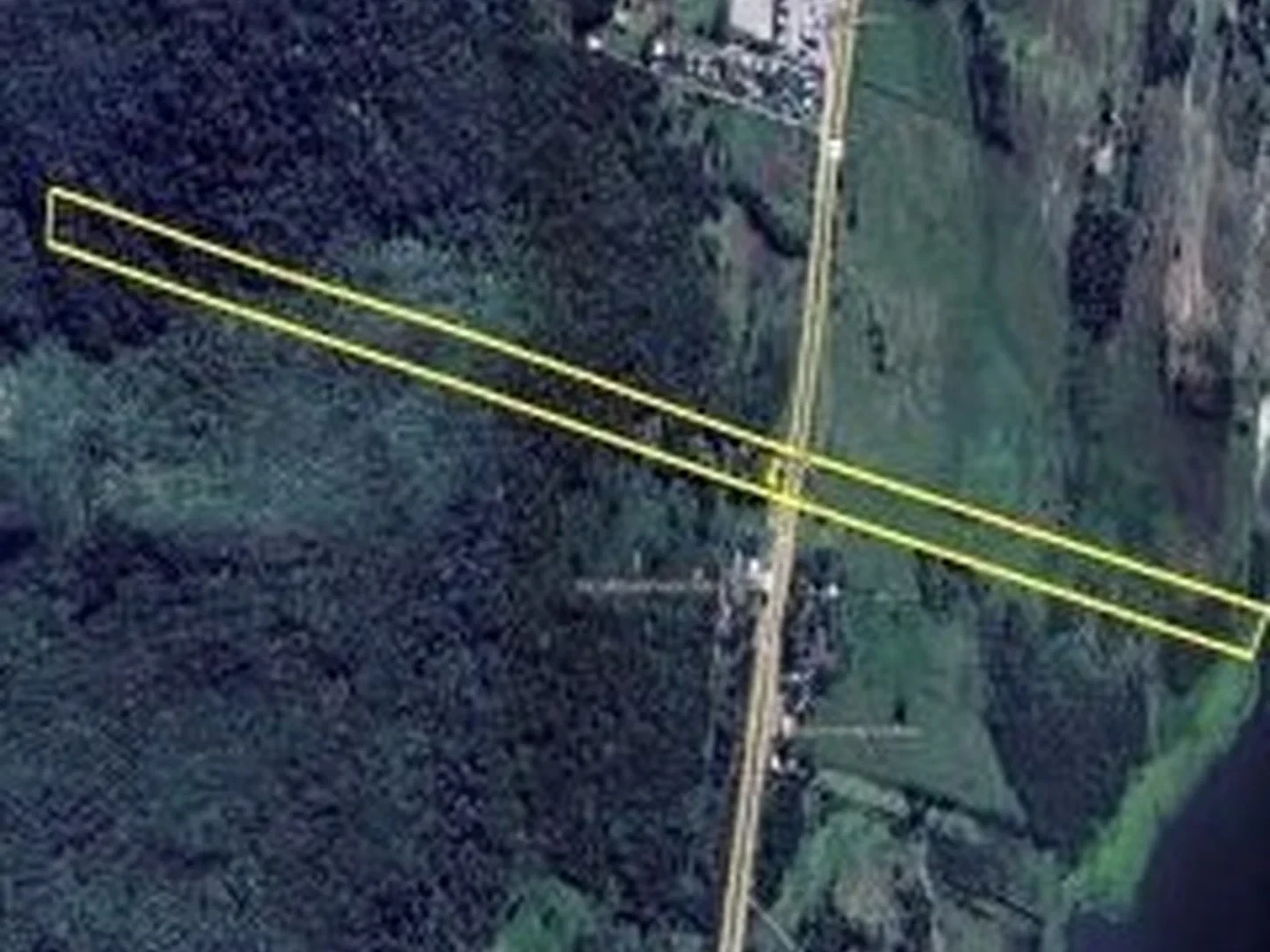 Imóvel Rural - Osorio, RS - foto 1
