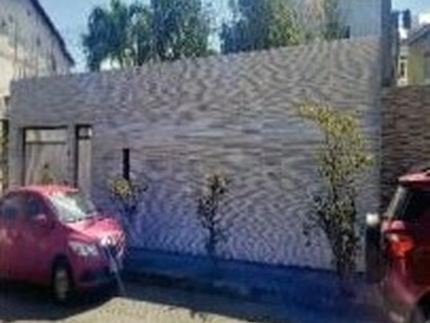 Casa - Salvador, BA - foto 1