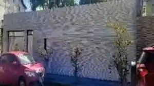 Casa - Salvador, BA