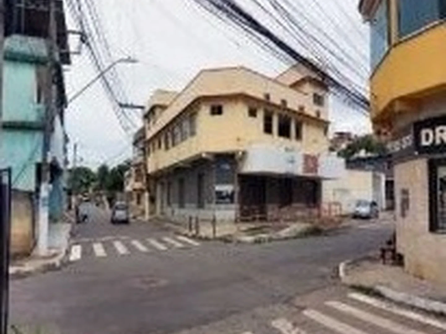 Loja - Vila Velha, ES - foto 1