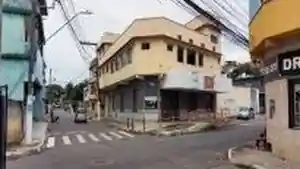 Loja - Vila Velha, ES