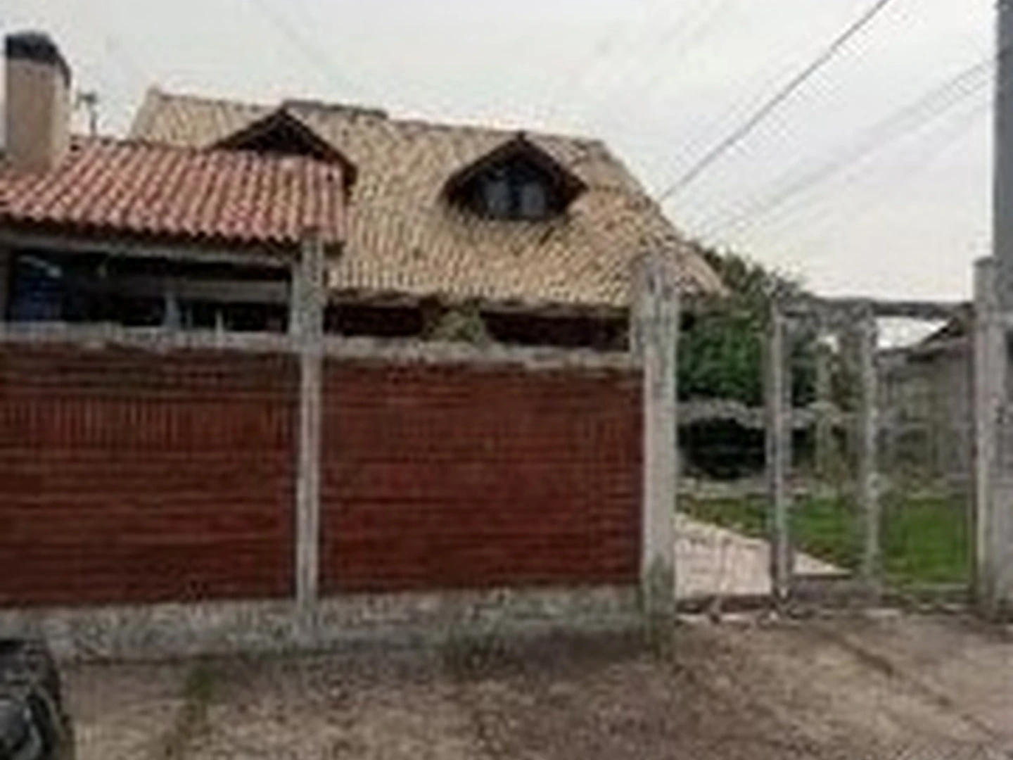 Casa - Tramandai, RS - foto 1