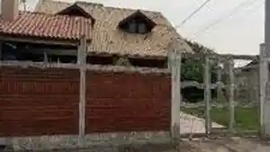 Casa - Tramandai, RS