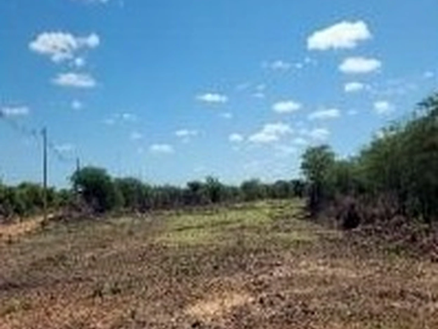 Terreno - Mossoro, RN - foto 1