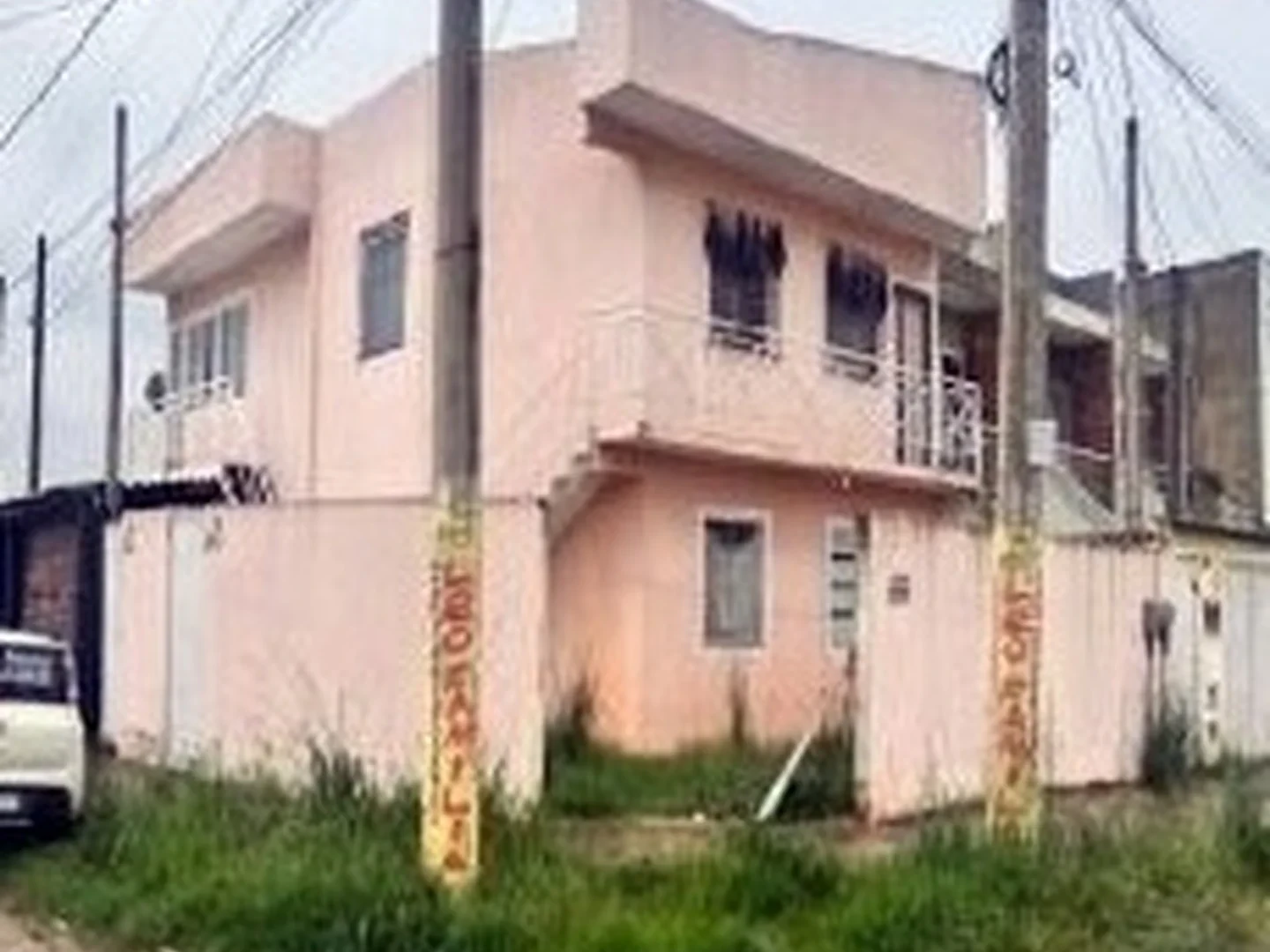 Casa - Nova Iguacu, RJ - foto 1