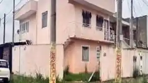 Casa - Nova Iguacu, RJ