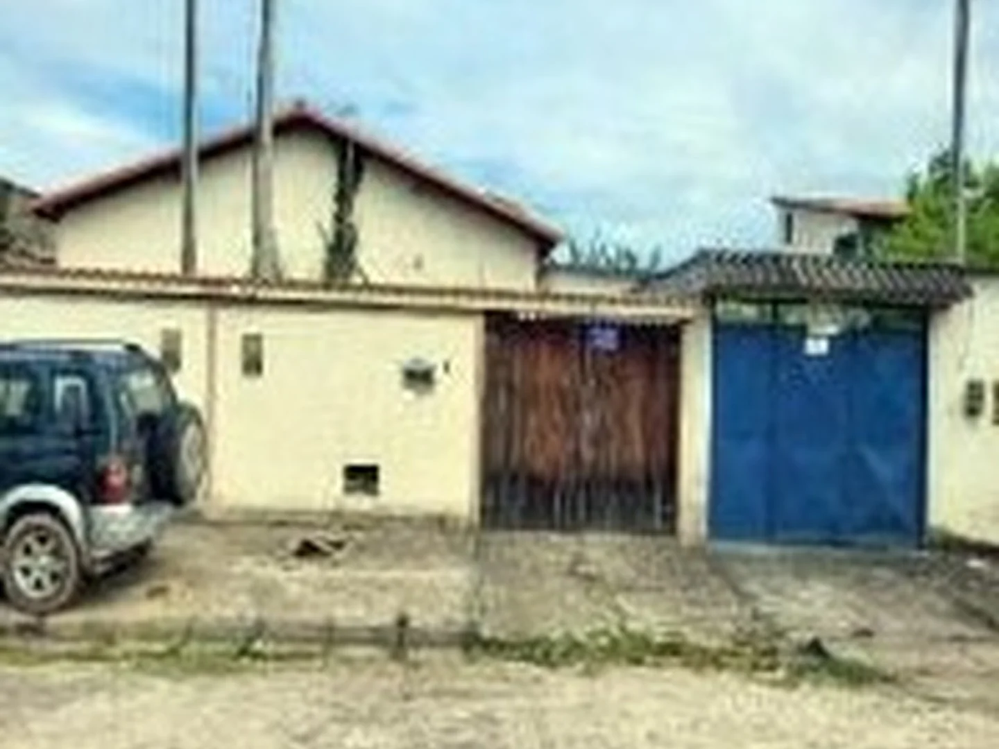 Casa - Rio De Janeiro, RJ - foto 1