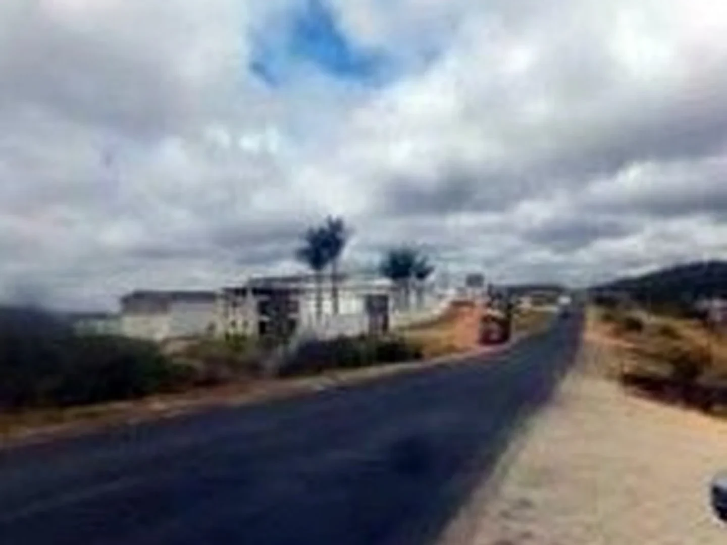 Imóvel Rural - Garanhuns, PE - foto 1