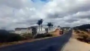 Imóvel Rural - Garanhuns, PE