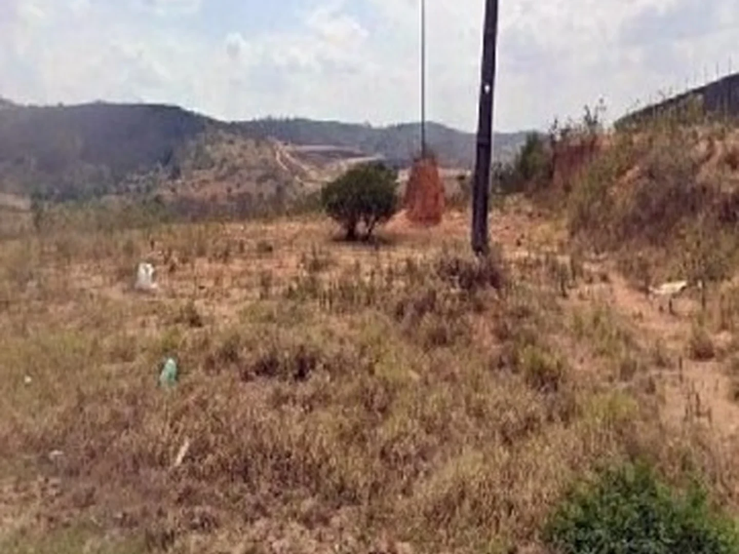 Imóvel Rural - Garanhuns, PE - miniatura 2