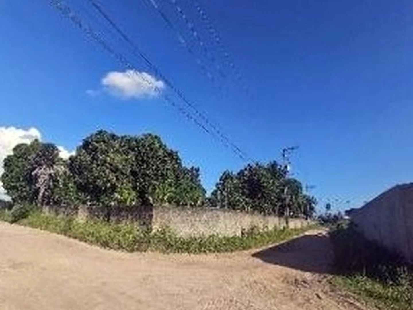 Casa - Sao Goncalo Dos Campos, BA - foto 1