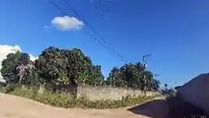 Casa - Sao Goncalo Dos Campos, BA