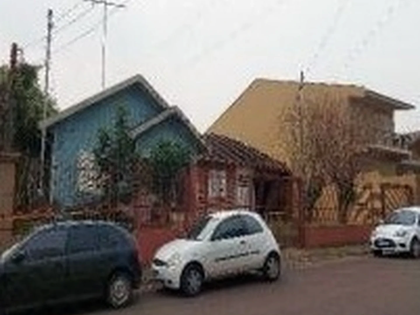 Terreno - Carazinho, RS - foto 1