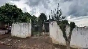 Terreno - Cantagalo, PR