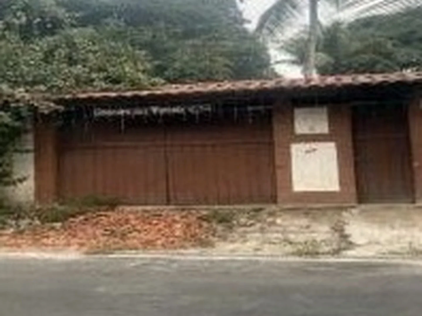 Terreno - Marica, RJ - foto 1