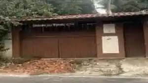 Terreno - Marica, RJ