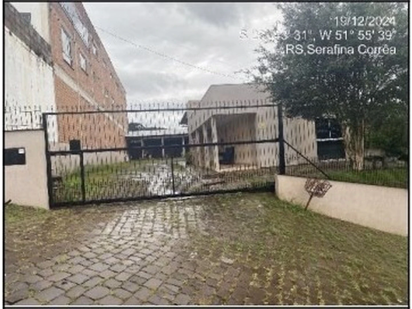 Loja - Serafina Correa, RS - foto 1