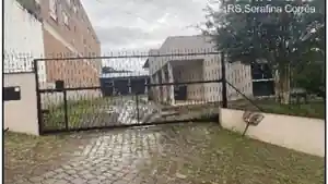Loja - Serafina Correa, RS