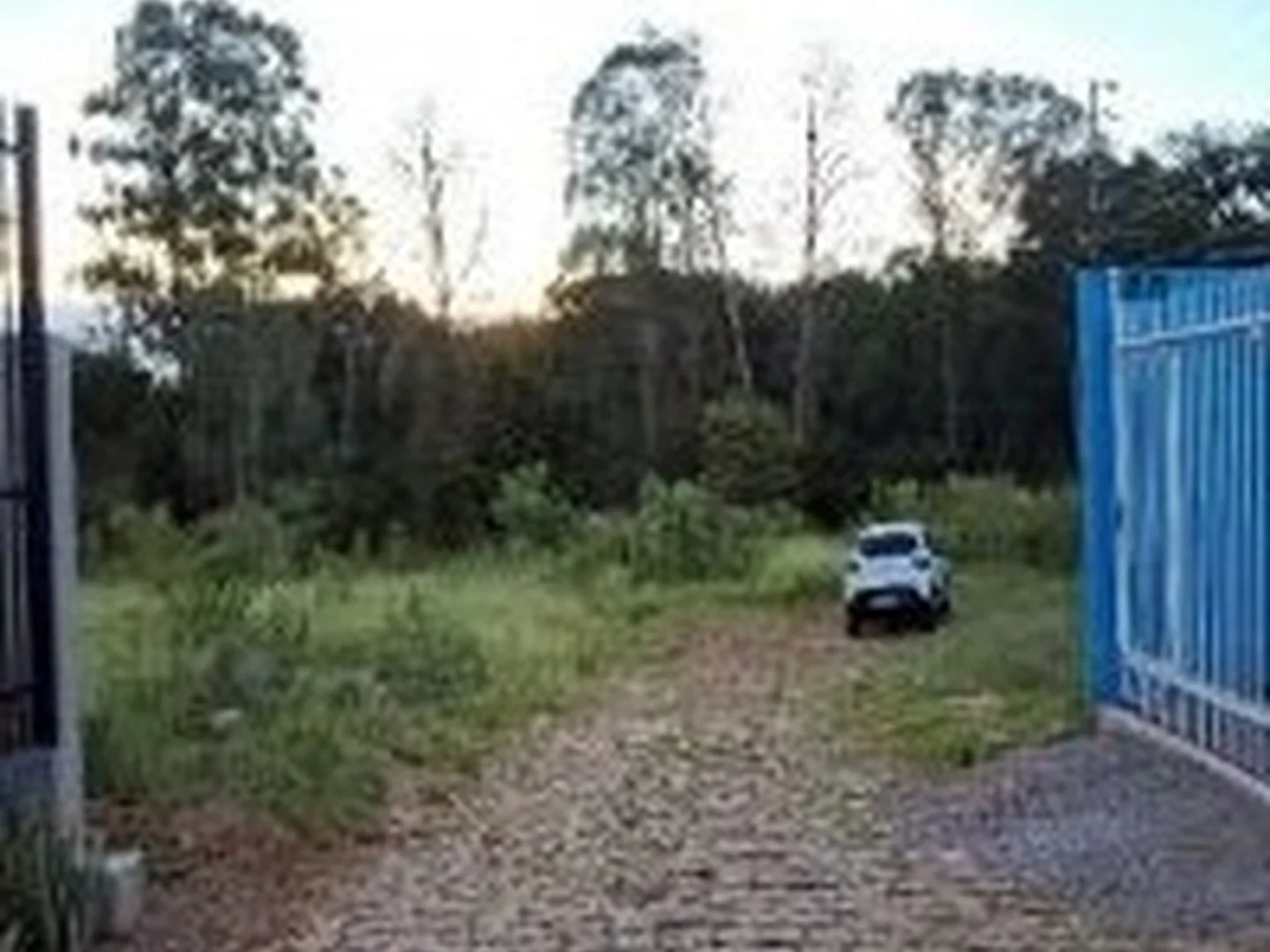 Terreno - Passo Fundo, RS - foto 1