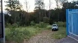 Terreno - Passo Fundo, RS