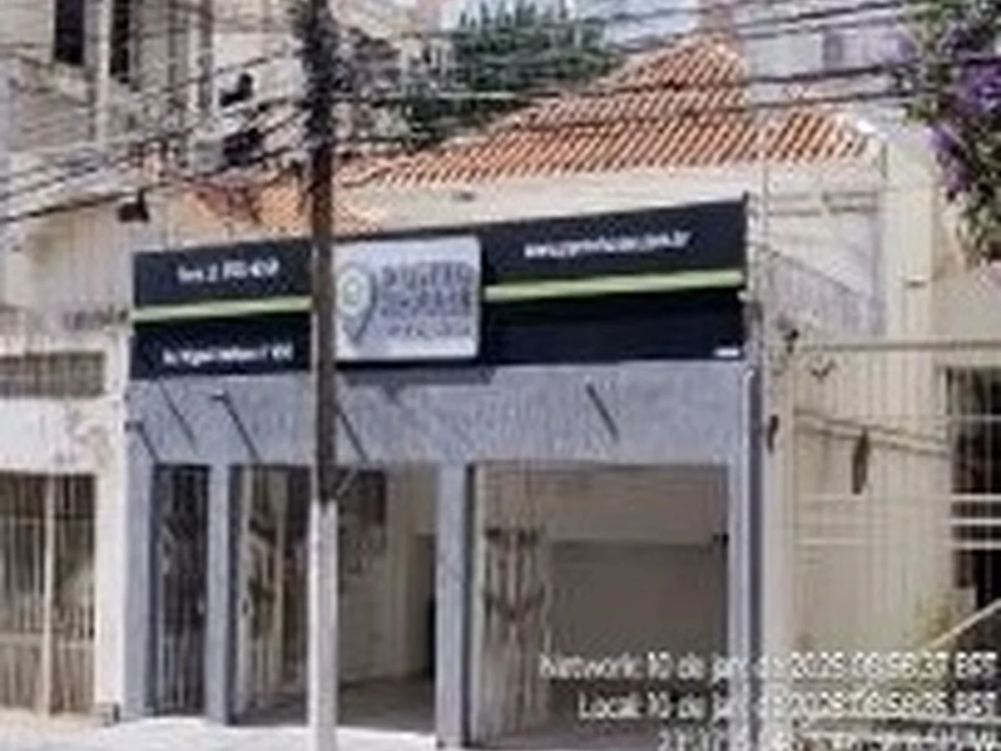 Comercial - Sao Paulo, SP - foto 1