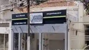 Comercial - Sao Paulo, SP