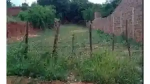 Terreno - Juazeiro Do Norte, CE