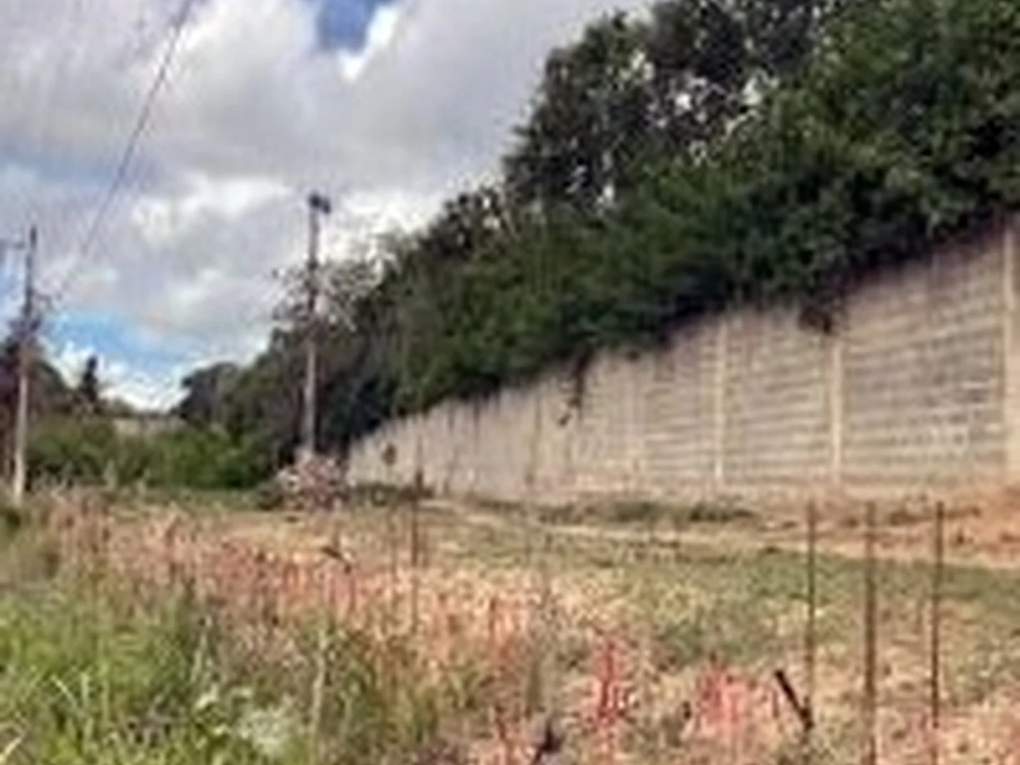 Terreno - Caruaru, PE - foto 1