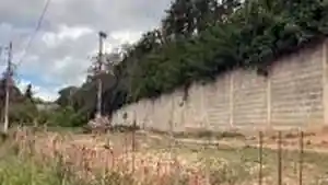 Terreno - Caruaru, PE