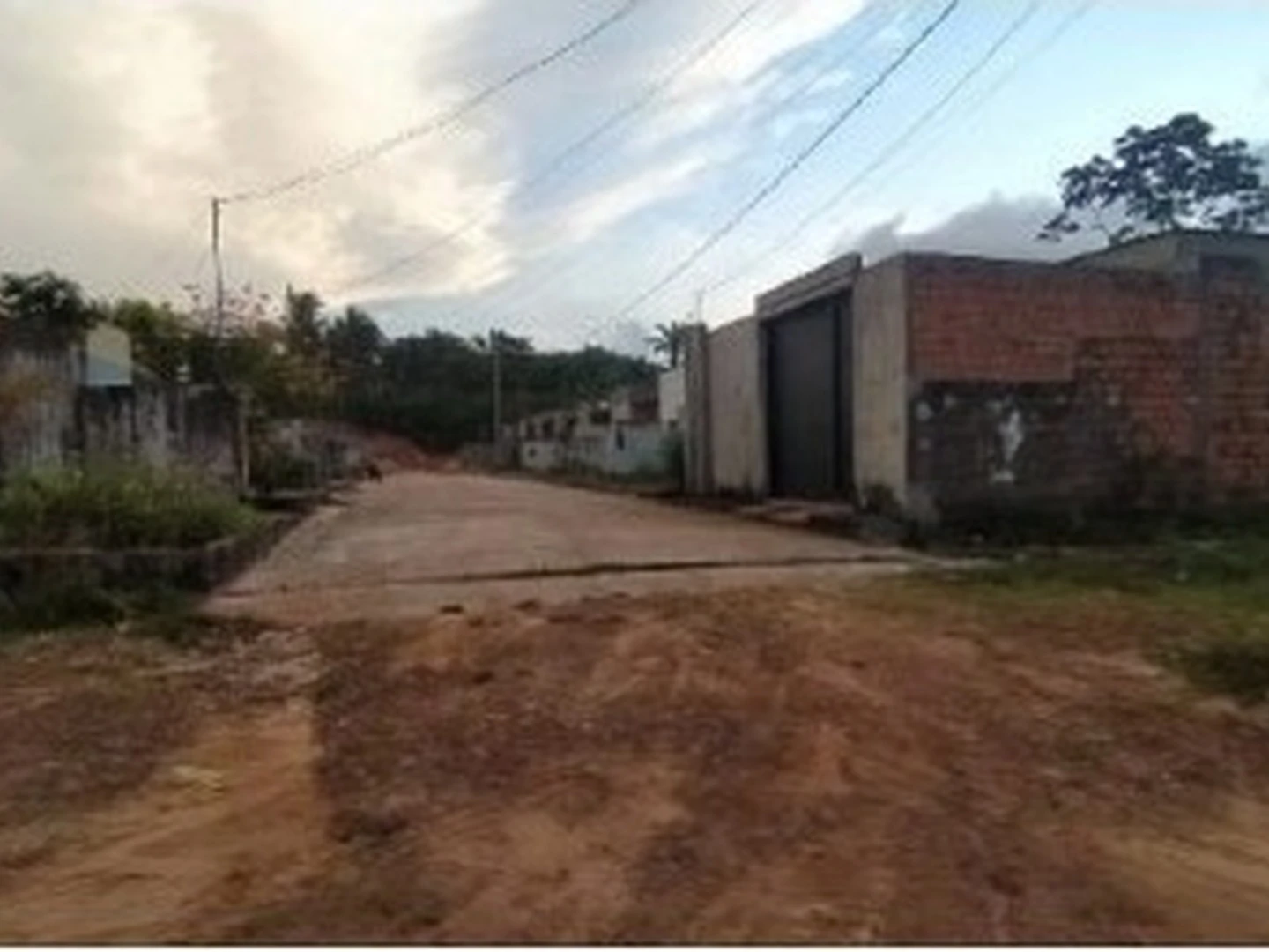 Terreno - Pinheiro, MA - miniatura 3