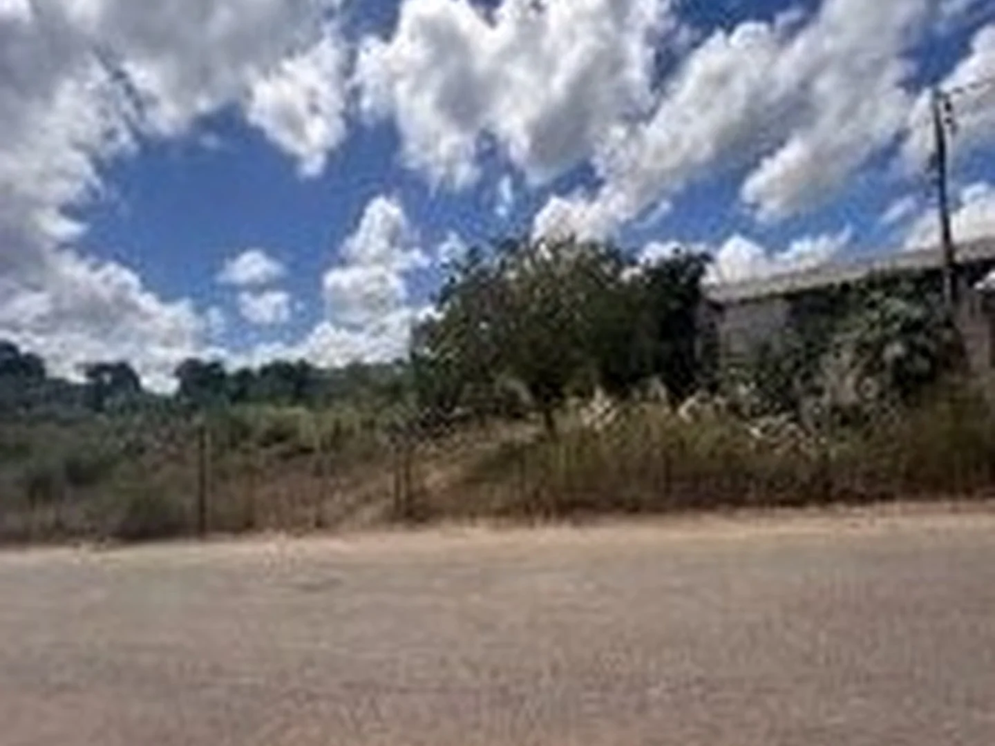 Terreno - Miracema, RJ - foto 1