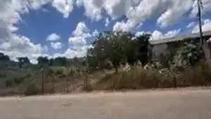 Terreno - Miracema, RJ