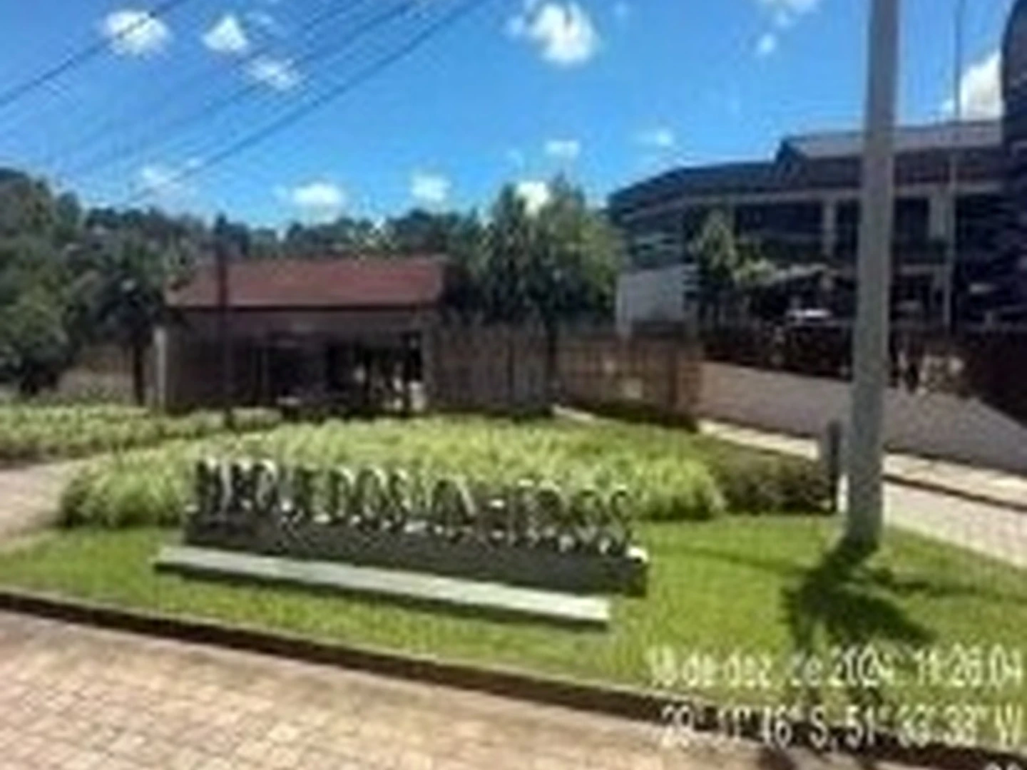 Terreno - Bento Goncalves, RS - foto 1