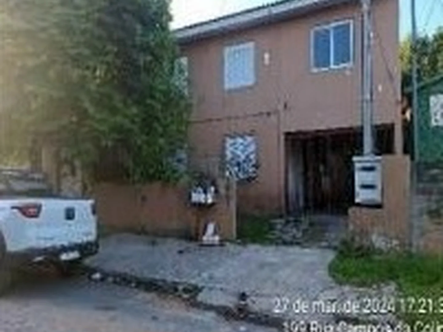 Casa - Viamao, RS - foto 1