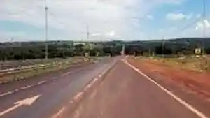 Terreno - Santa Vitoria, MG