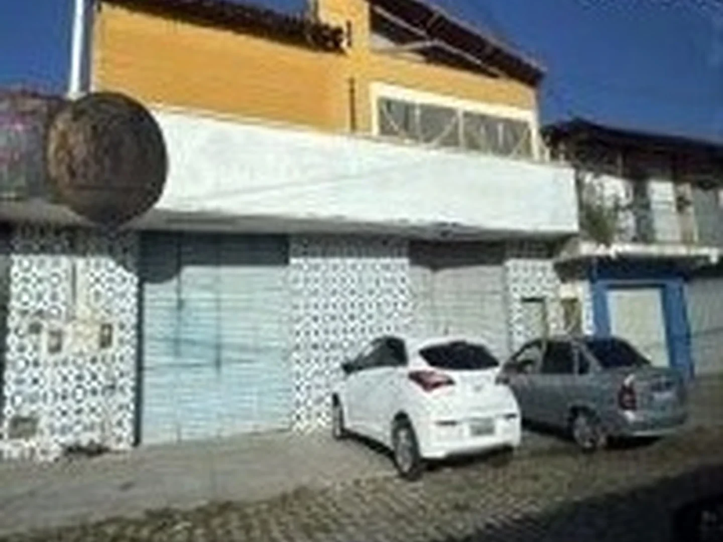 Prédio - Currais Novos, RN - foto 1