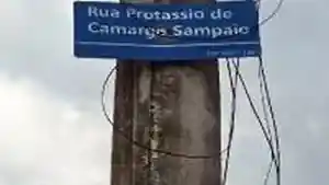 Terreno - Sorocaba, SP