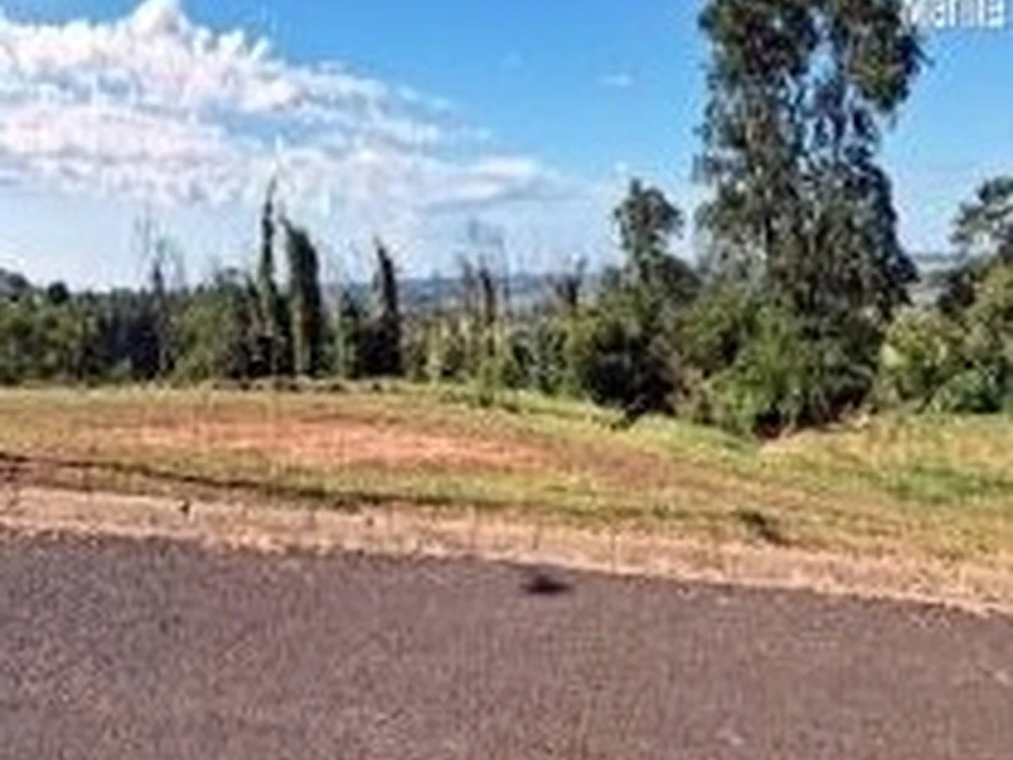 Terreno - Marilia, SP - foto 1