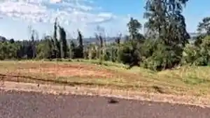 Terreno - Marilia, SP