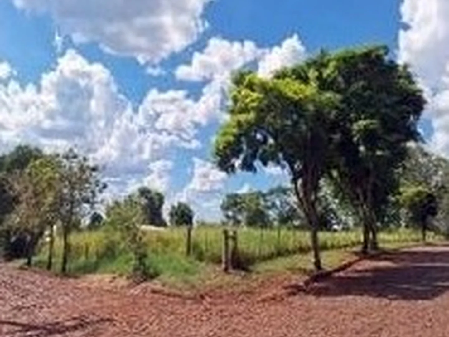 Terreno - Rolador, RS - foto 1