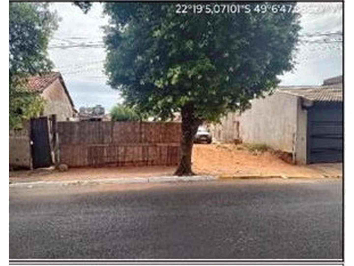 Terreno - Bauru, SP - foto 1