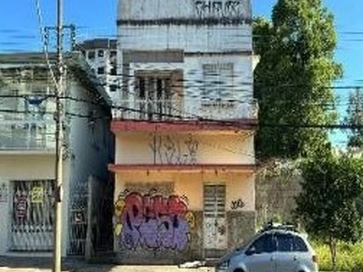 Sala - Caxias Do Sul, RS - foto 1