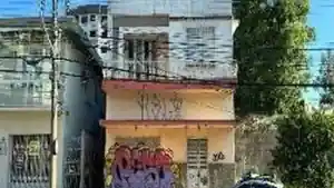 Sala - Caxias Do Sul, RS