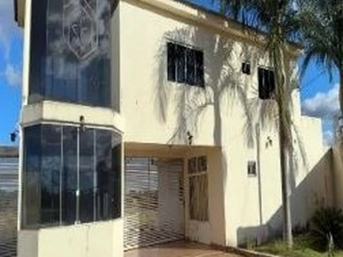 Terreno - Planaltina, GO - foto 1