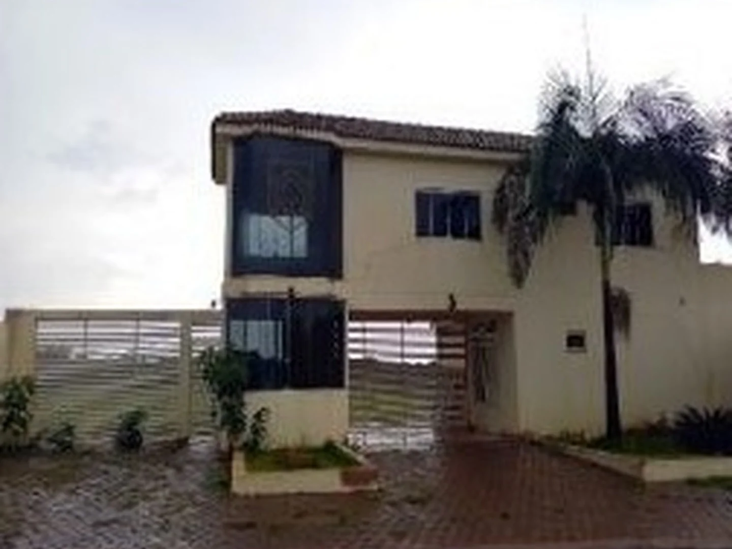 Terreno - Planaltina, GO - foto 1