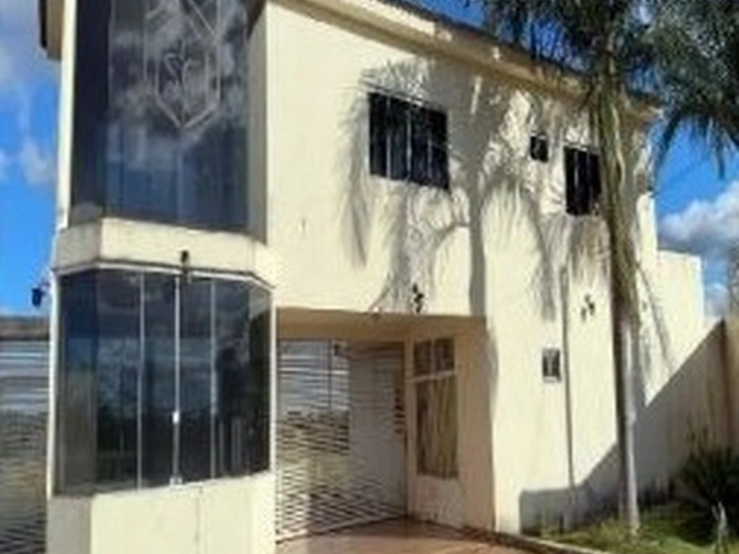 Terreno - Planaltina, GO - foto 1