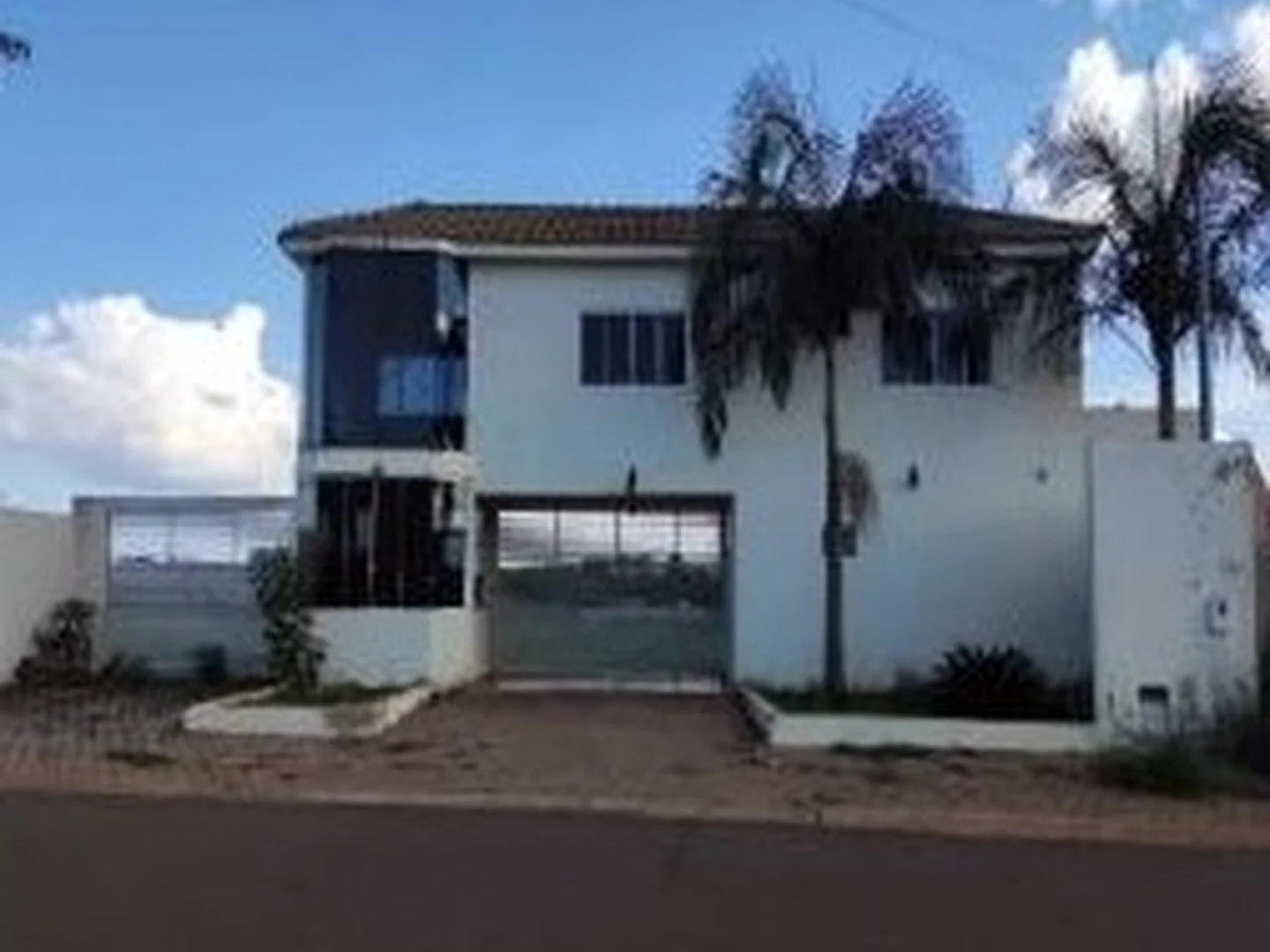 Terreno - Planaltina, GO - foto 1