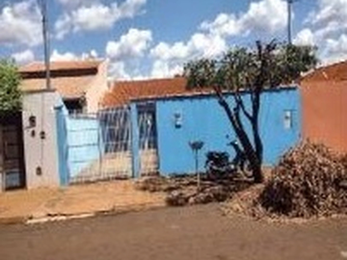 Casa - Pitangueiras, SP - foto 1
